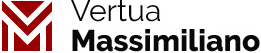 Vertua Massimiliano Srls