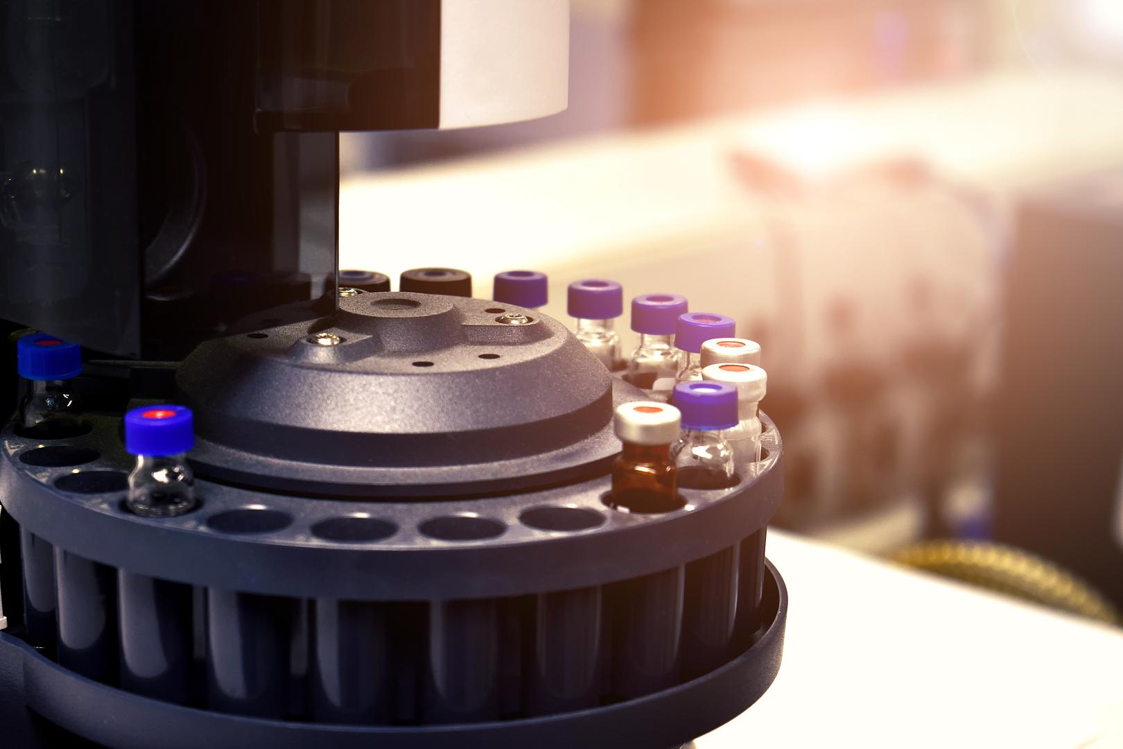 Global Medical Devices, LLC Full Service Medical And Surgical Equipment Supplier