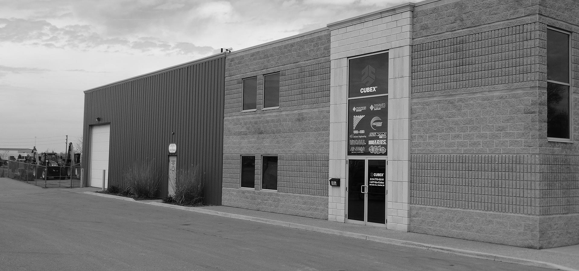 Cubex-Brantford-Cubex-Equipment.jpg