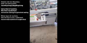 Video abspielen