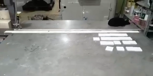 Video abspielen