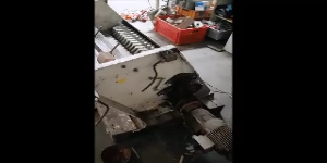 Video abspielen