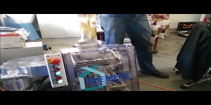 Video abspielen