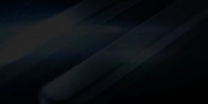 Video abspielen