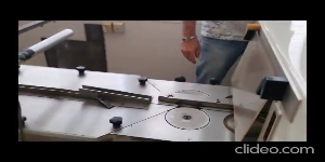 Video abspielen