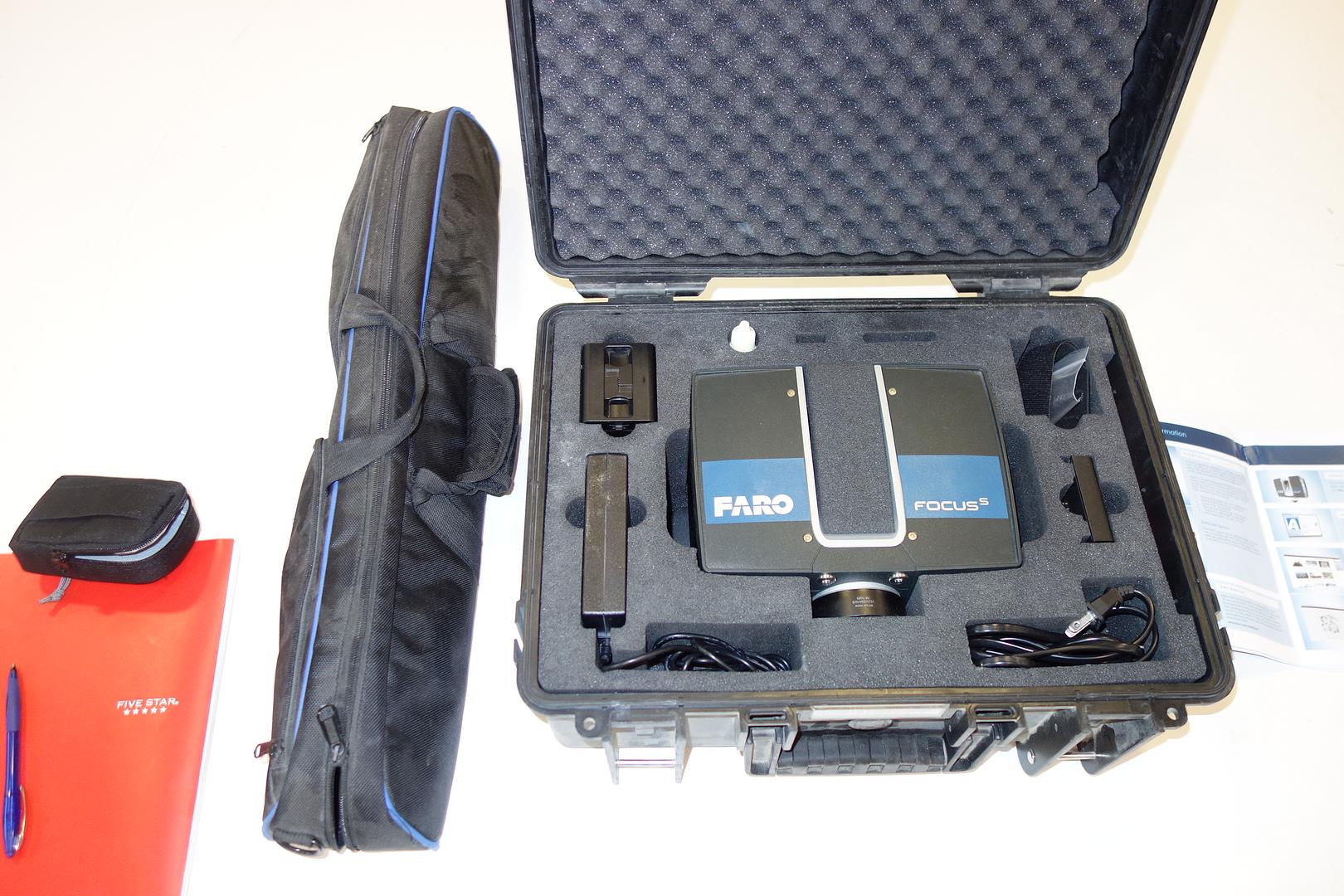 Online Auction- Custom Millwork & Cabinet Shop 