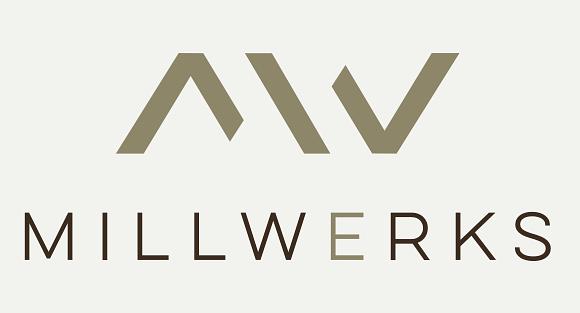 Online Auction- Custom Millwork & Cabinet Shop