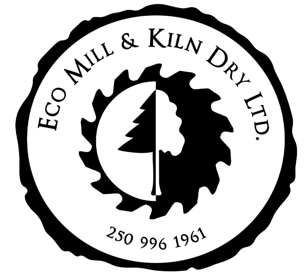 Online Auction- Eco Mill & Kiln Dry Ltd.