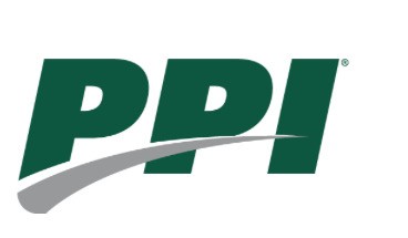 Online Auction- PPI Branch Plant Closure - 60,000 Sq/Ft Machine/Welding Shop