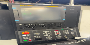 Play video