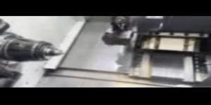 Play video