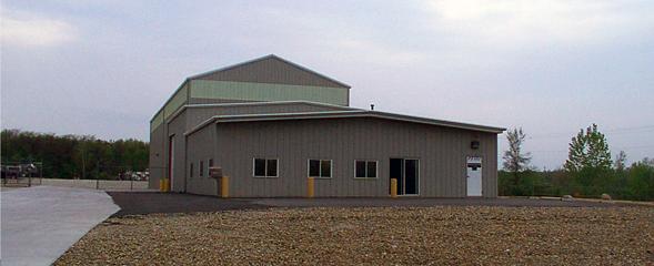 ers-wordlwide-building (1).jpg