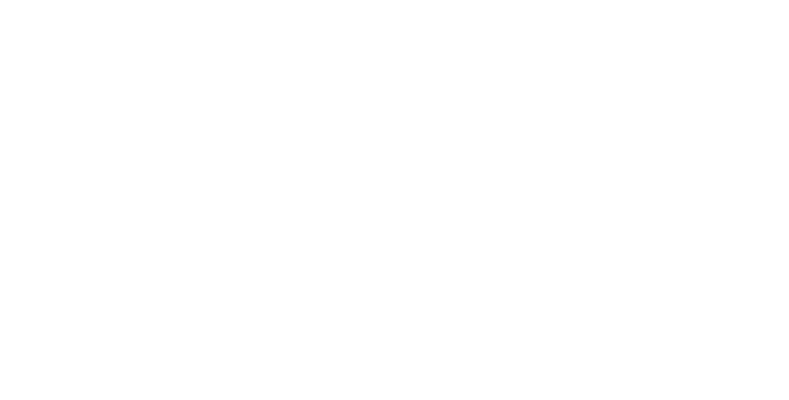 Source Machinery Sales