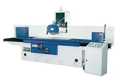 Flip card image