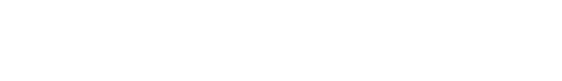 Can-Am Machinery Inc.