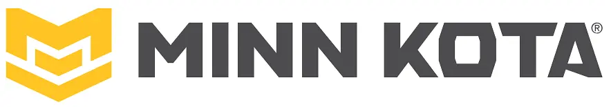 Companies