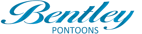 Companies