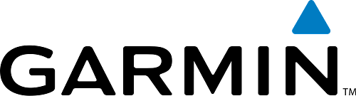 Companies
