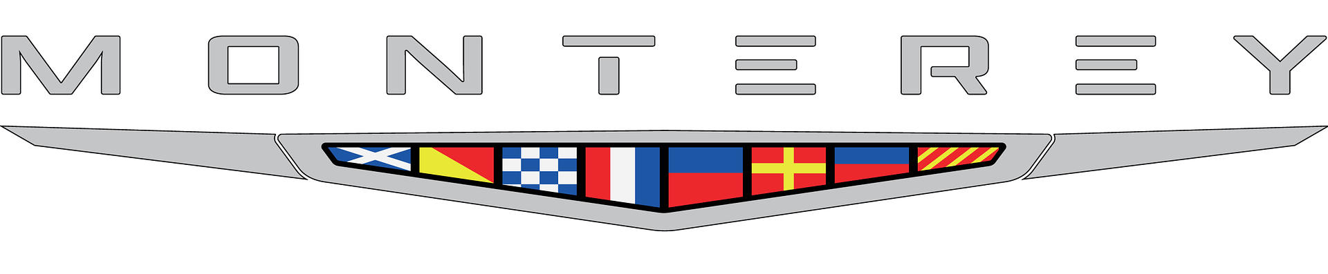 Companies