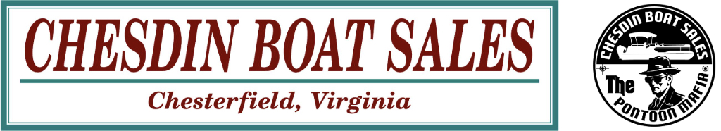 Chesdin Boat Sales