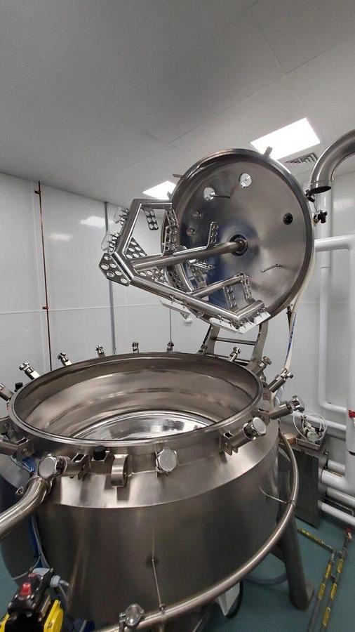 Tanks/Kettle for sale at Locate it Direct