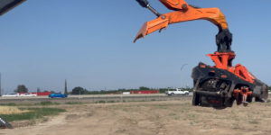 Play video