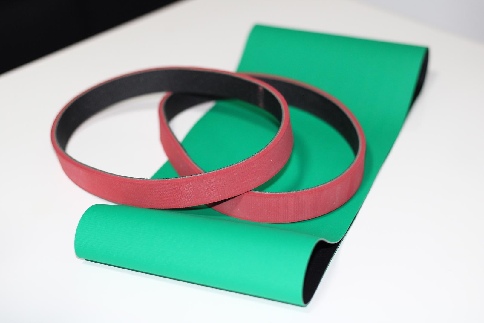 Flip card image
