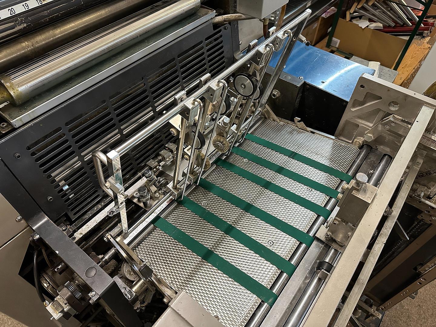 Flip card image