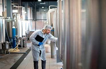 servicio-lactomilk.jpg