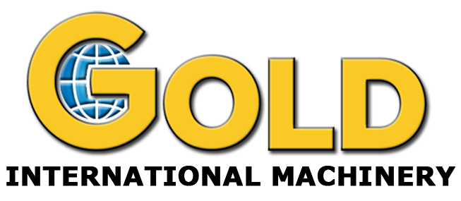Gold International Machinery Corp.