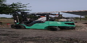 Play video