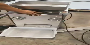 Play video