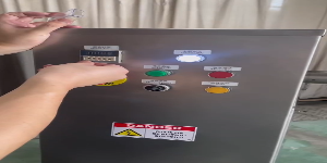 Play video