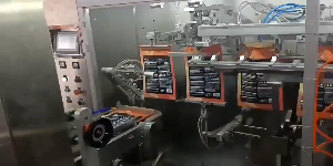 Play video