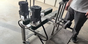 Play video