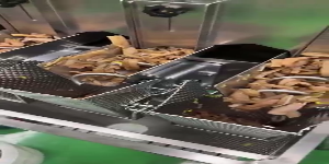 Play video