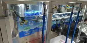 Play video