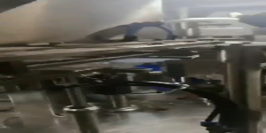 Play video