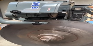 Riproduci video