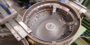 Riproduci video