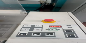 Riproduci video
