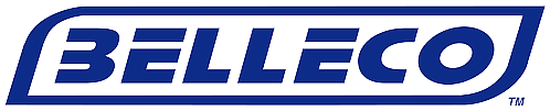 slide (6).png