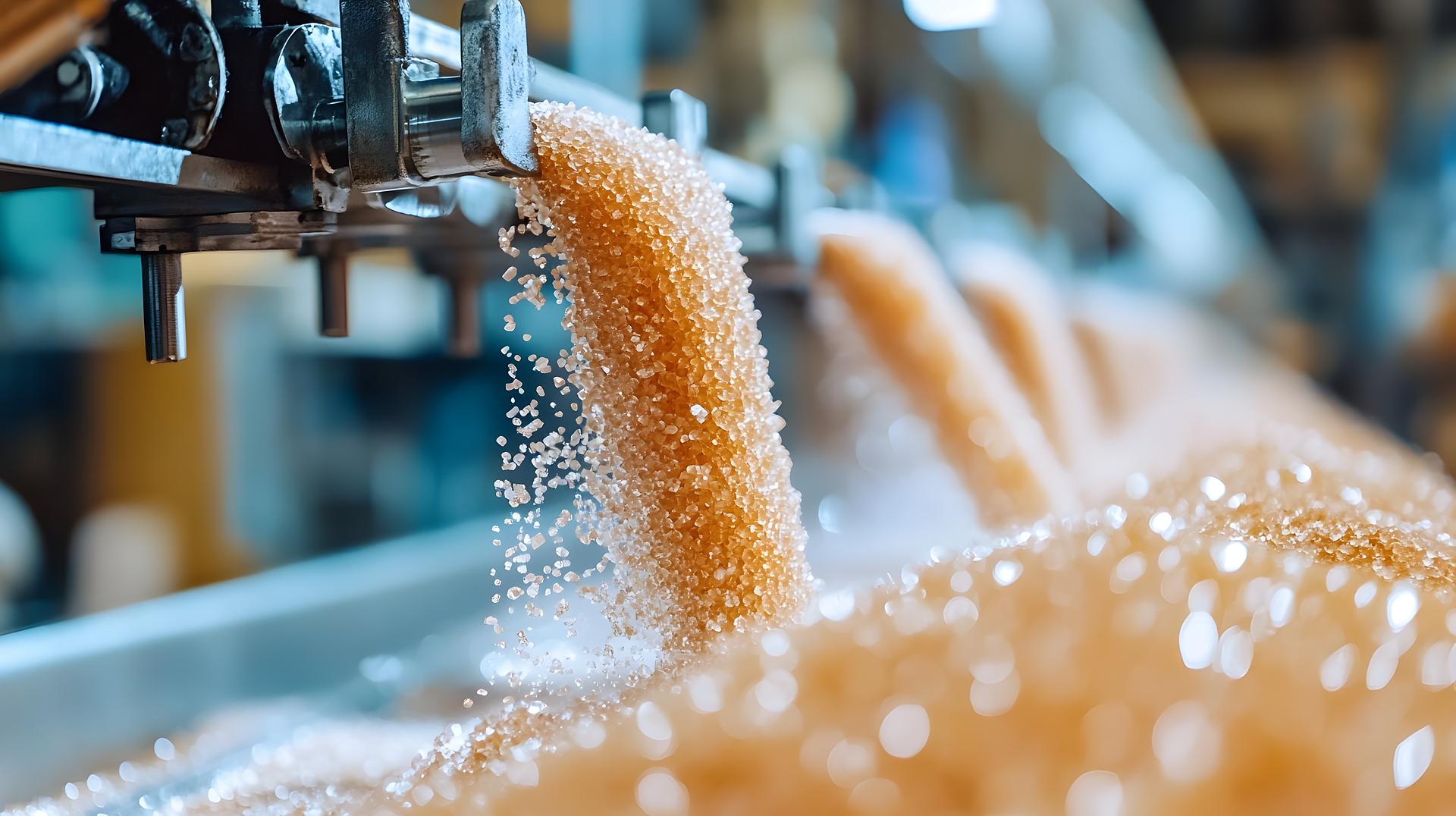 Shipping Where You Need It