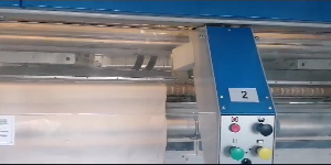 Play video