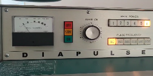 Play video