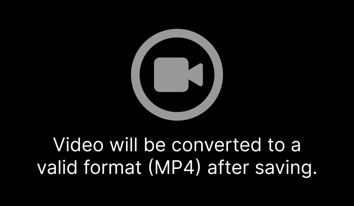 screen-recording-2025-08-13-at-5-23.mov