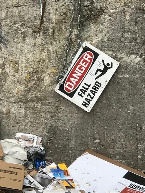 The Critical Link Between Daily Housekeeping and Effective Recycling Equipment Maintenance