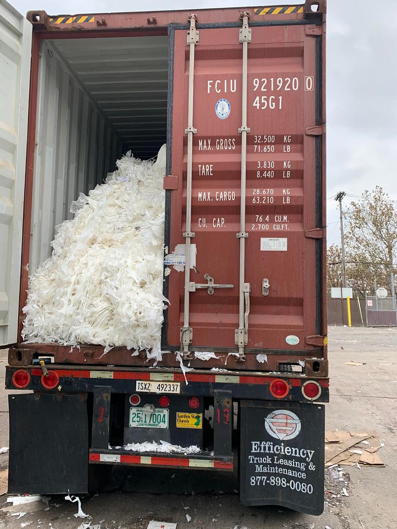 4 Loading Safety Tips Every Recycling Operation Should Know
