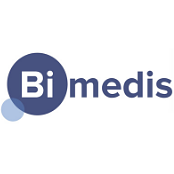 Bi Medis logo