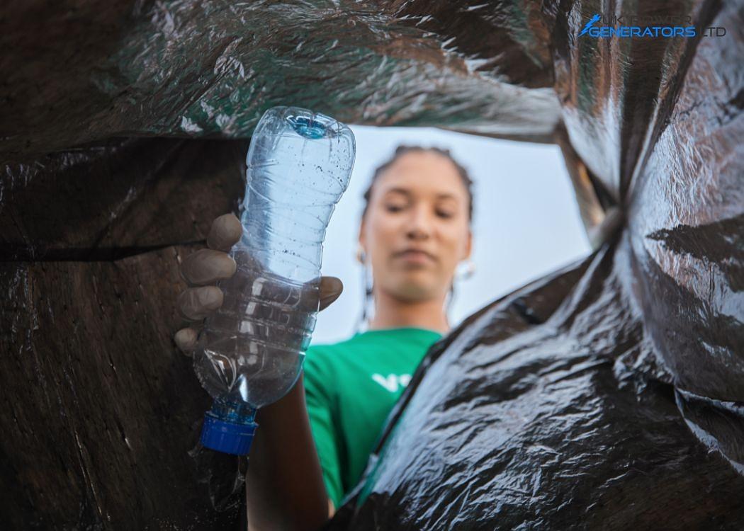 Comprehensive Guide to Waste to Energy Technologies Overview
